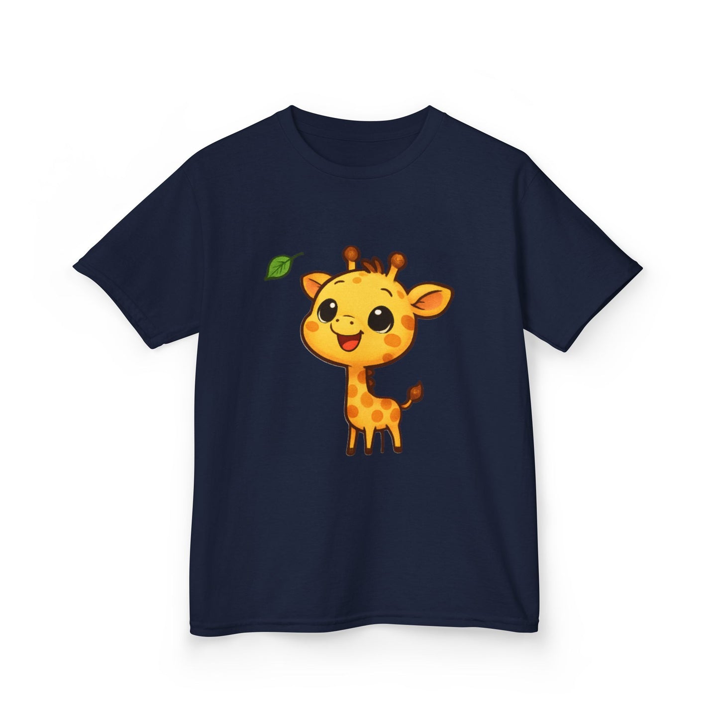 Copy of Kids Heavy Cotton™ Tee