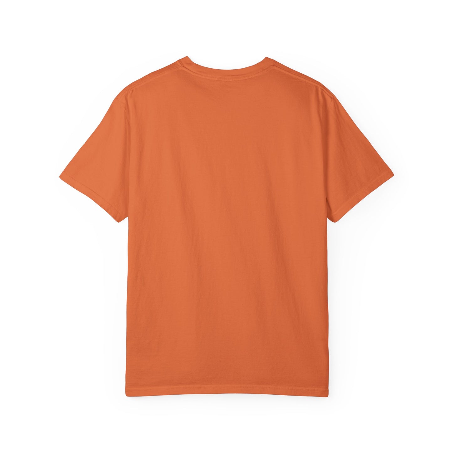 Summer T-Shirt