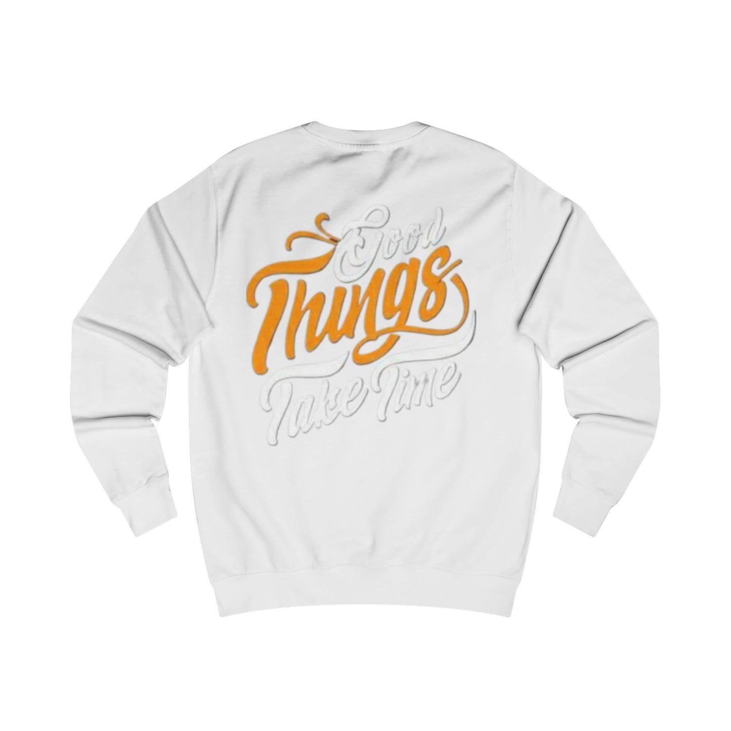 Premium Cotton Graphic T-Shirt – Soft, Breathable, Unisex Fit | Trendy Casual Tee for Everyday Wear