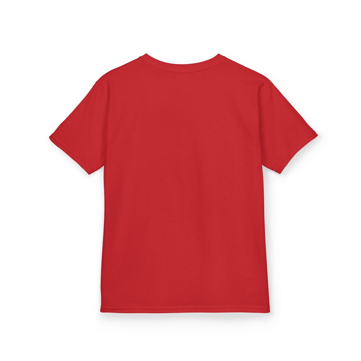 Copy of Kids Heavy Cotton™ Tee