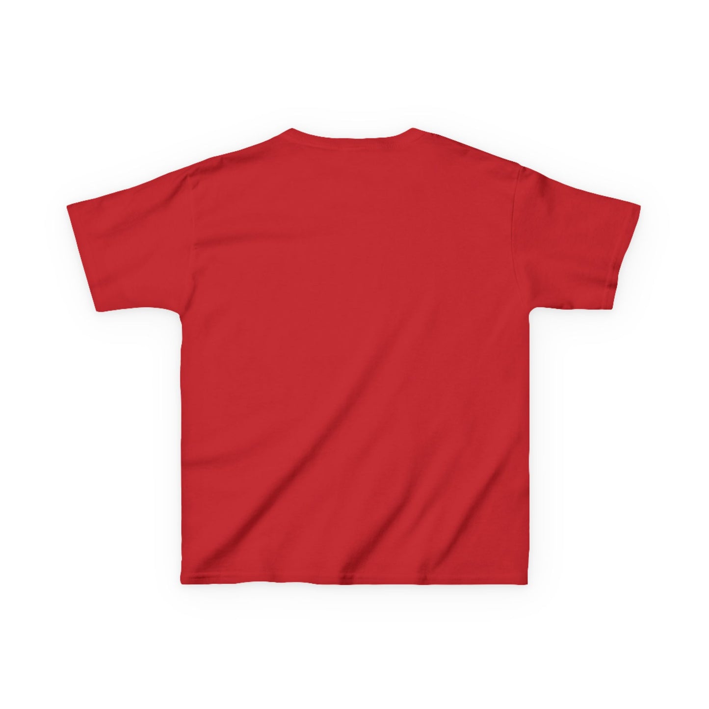 Copy of Kids Heavy Cotton™ Tee