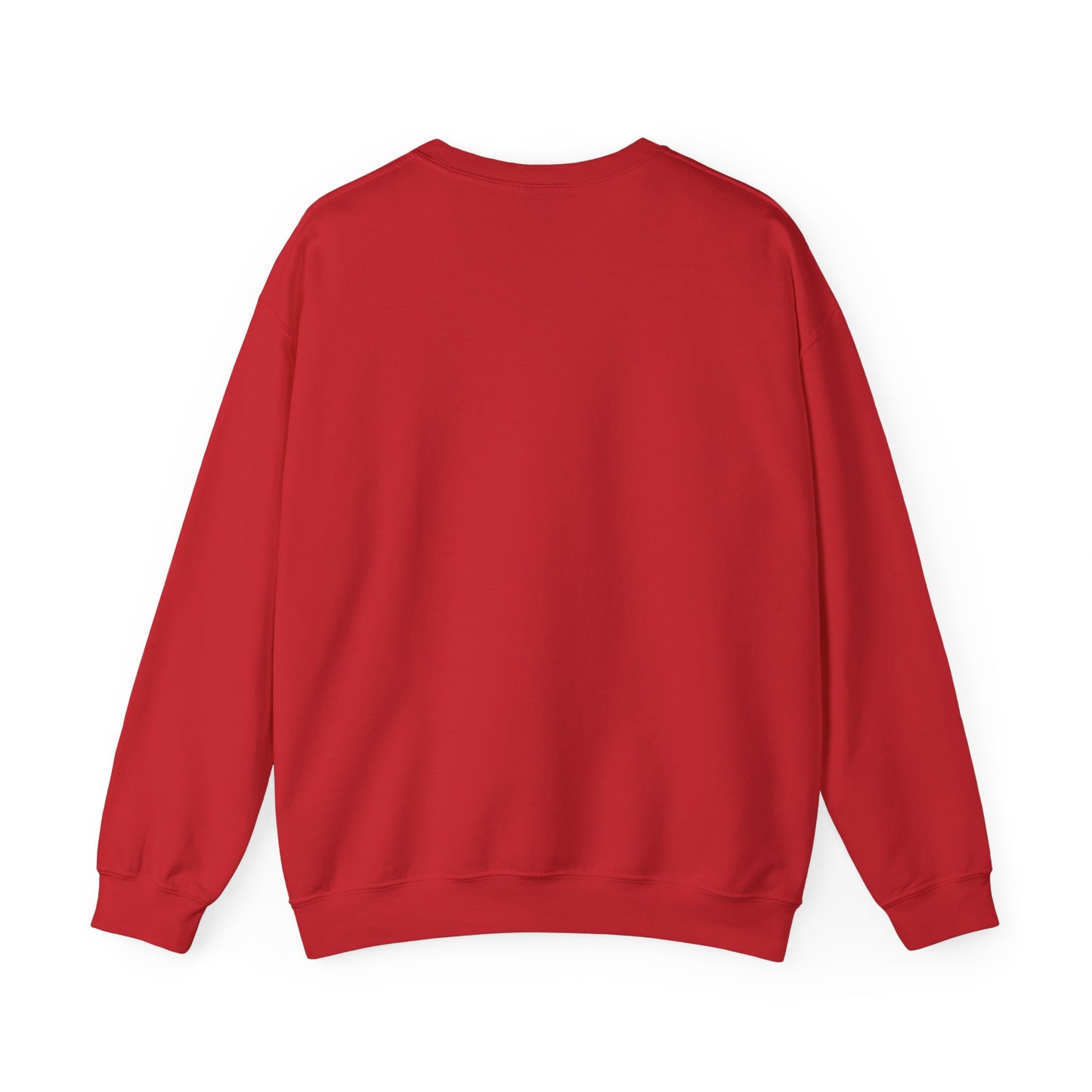 Funny Duck Sweatshirt