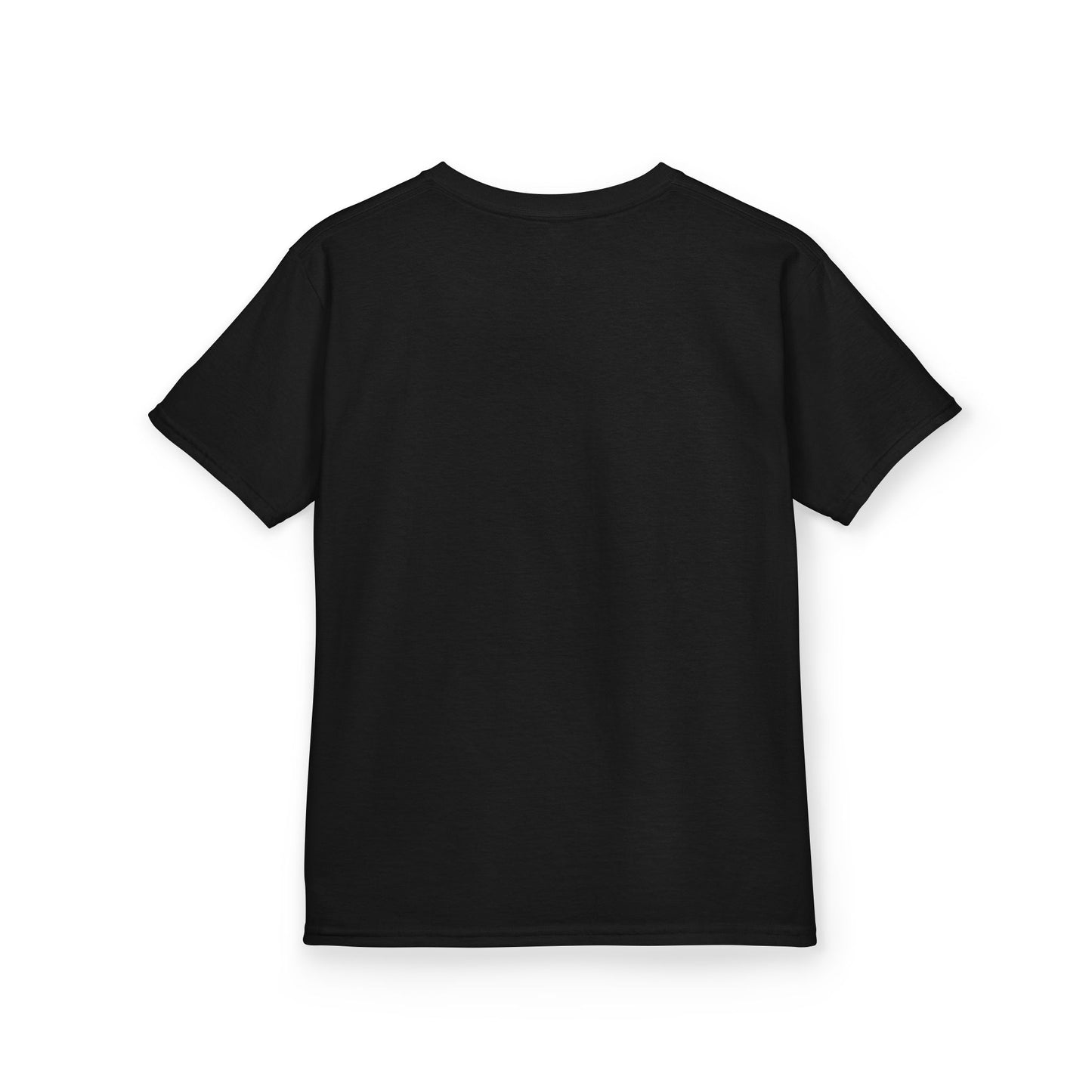 Copy of Kids Heavy Cotton™ Tee