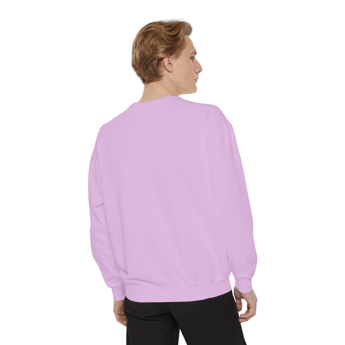 Anime Character Cartoon Sweatshirt - Stylish Shirts For Teenagers And Kids - Anime Lovers