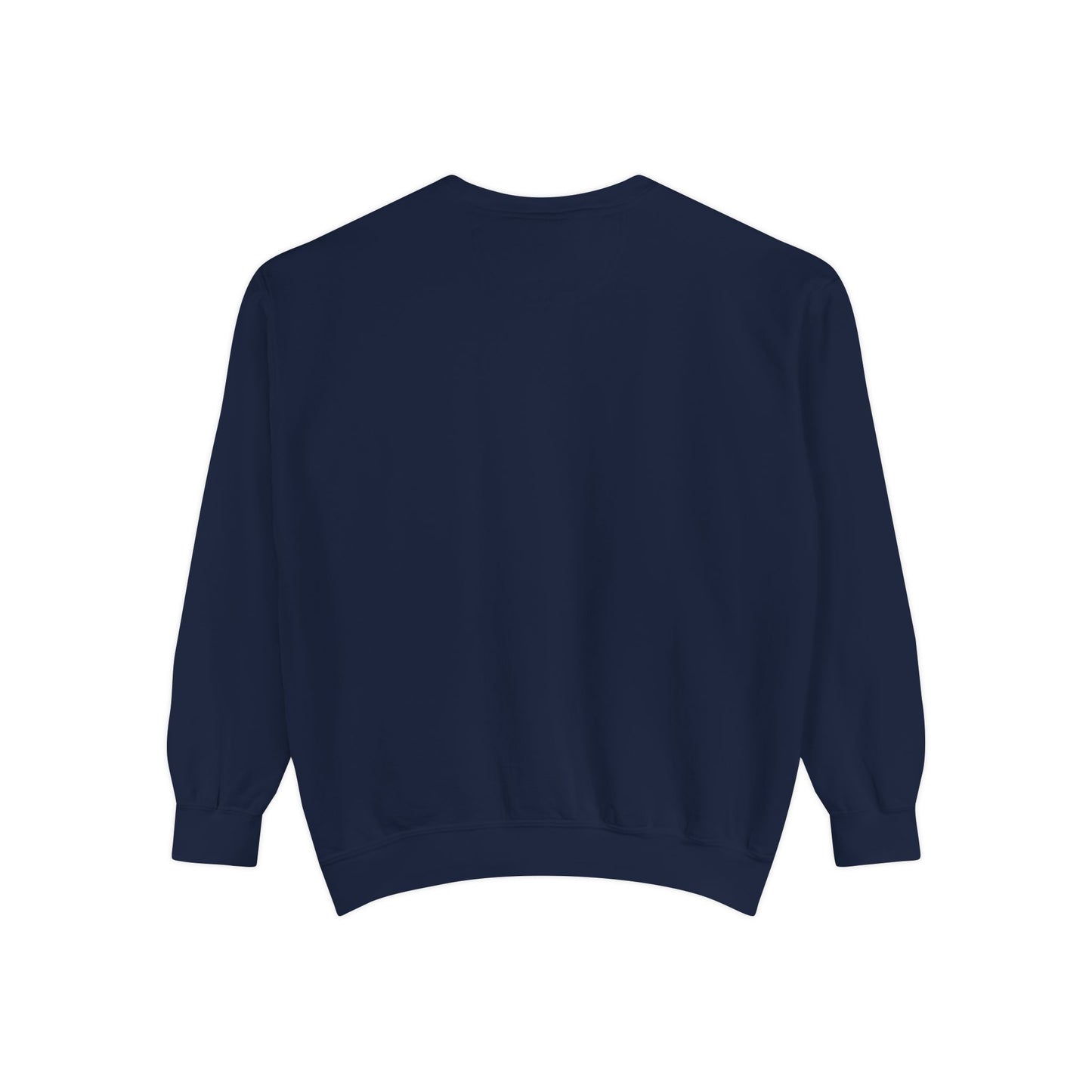Anime Character Cartoon Sweatshirt - Stylish Shirts For Teenagers And Kids - Anime Lovers