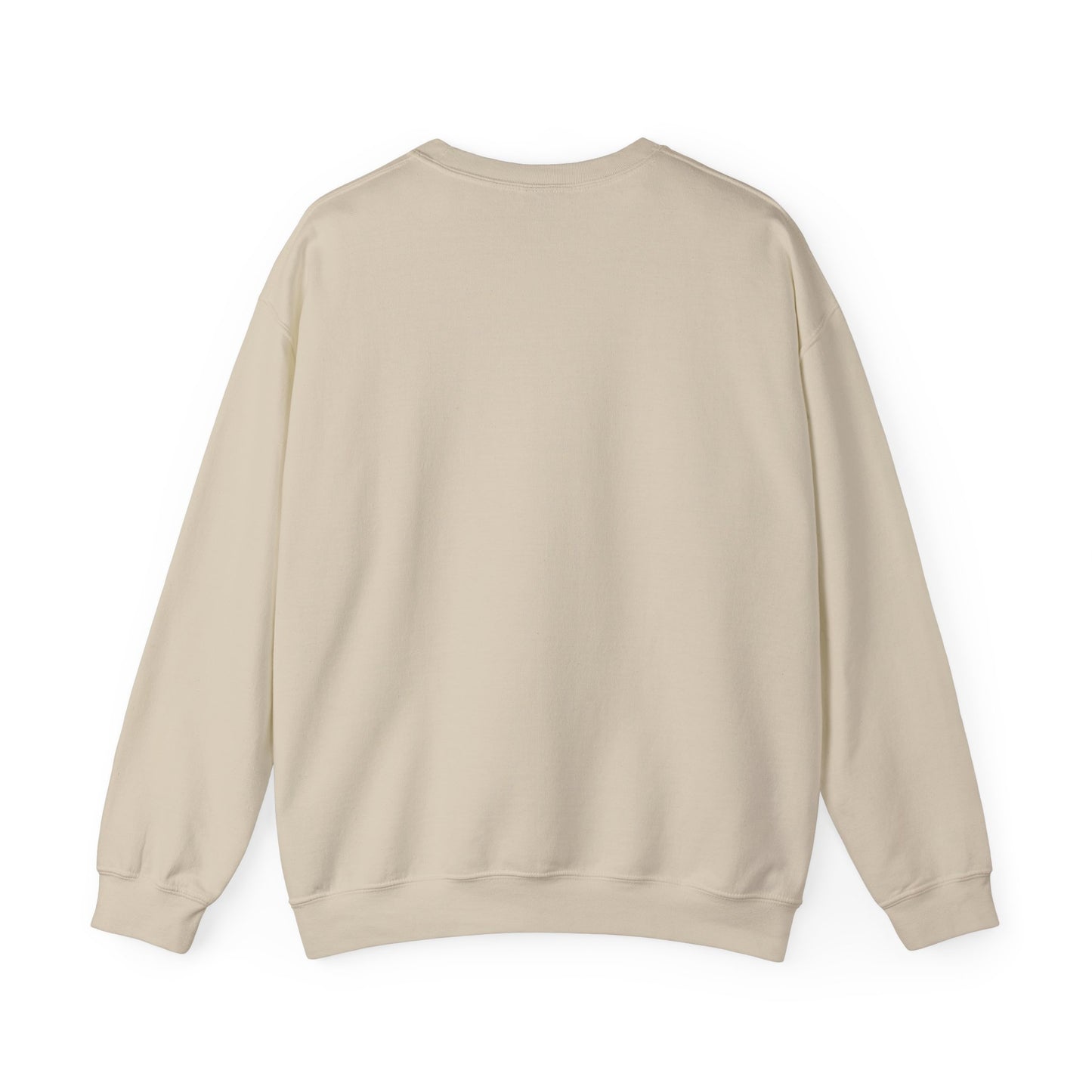 Funny Duck Sweatshirt