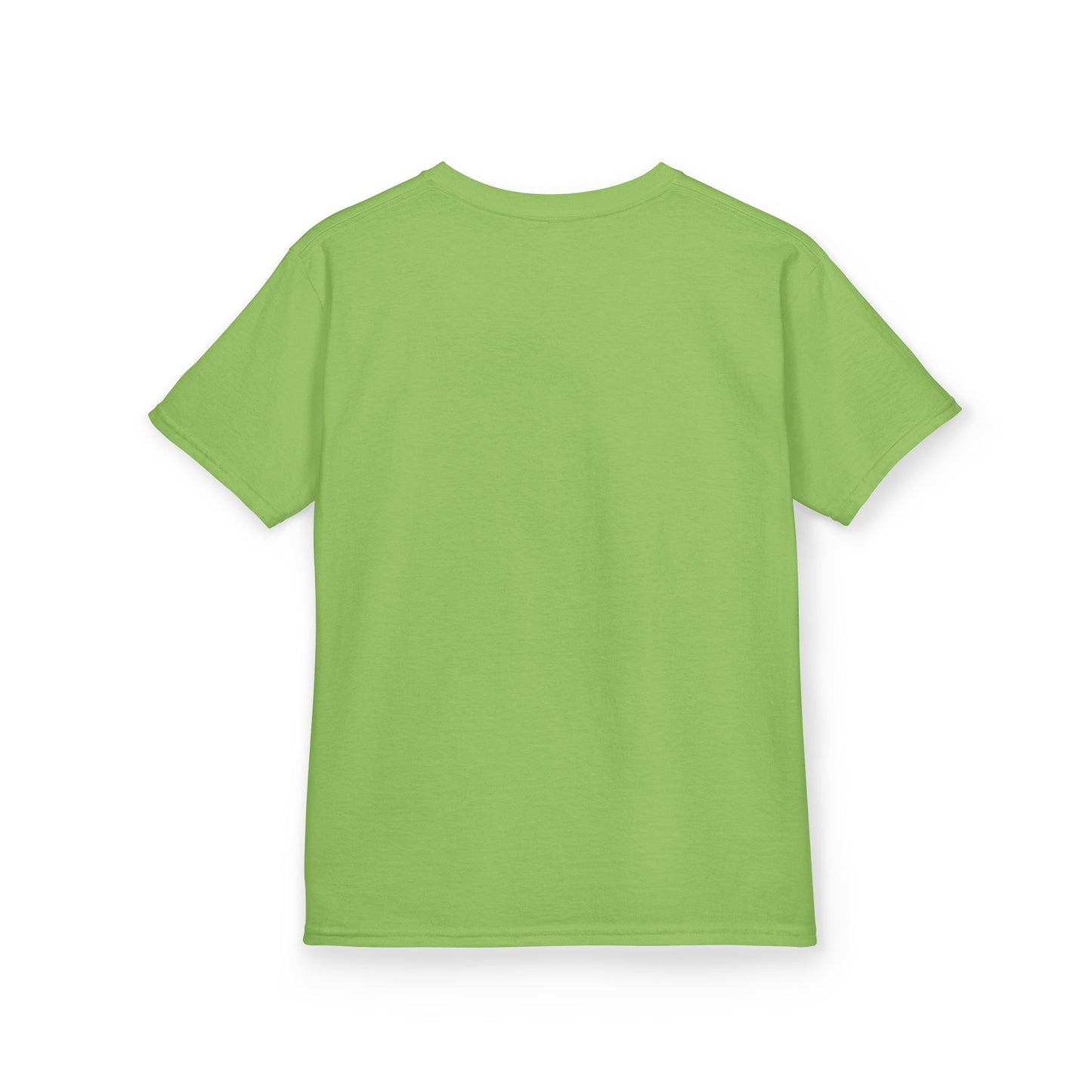 Copy of Kids Heavy Cotton™ Tee