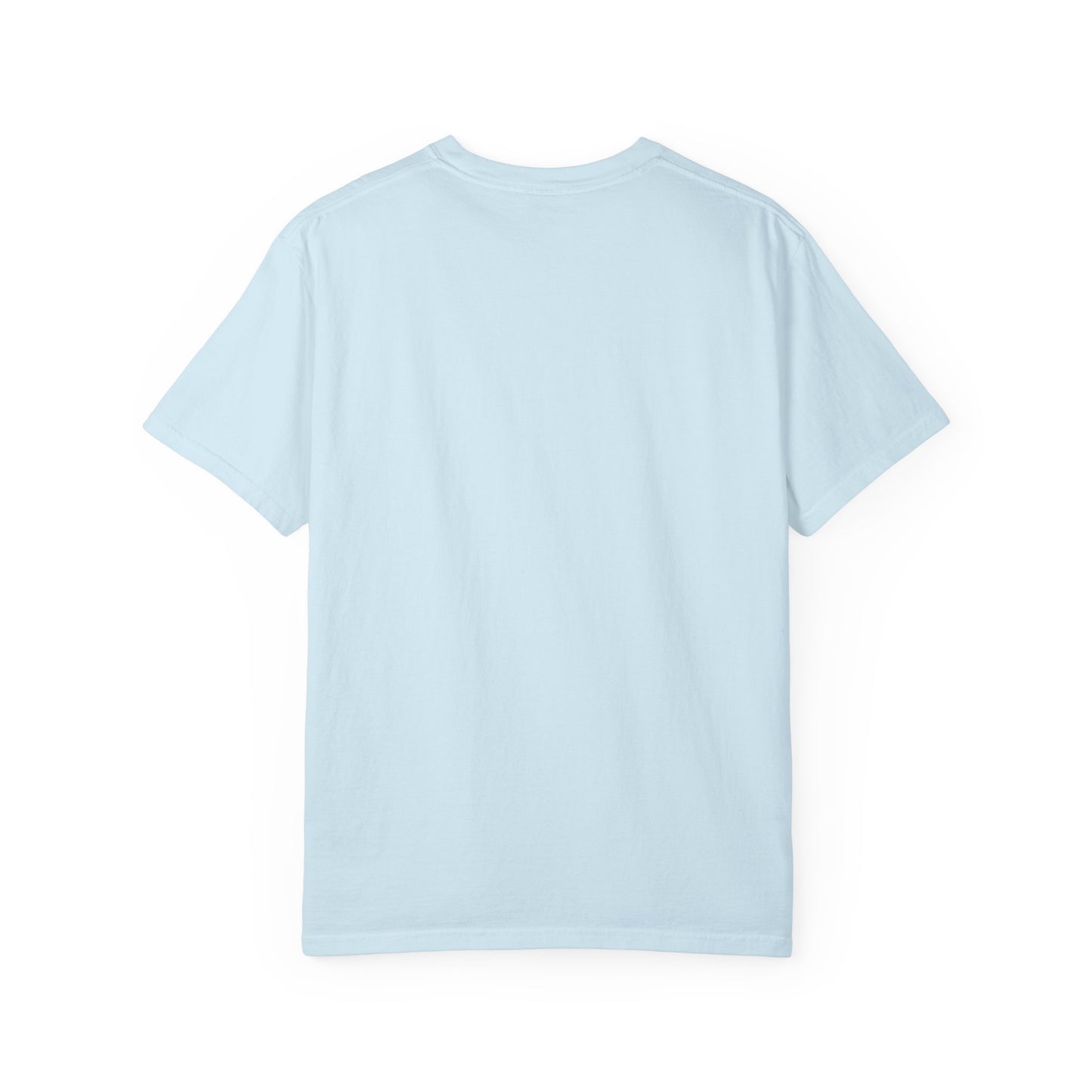 Mama Love T-shirt