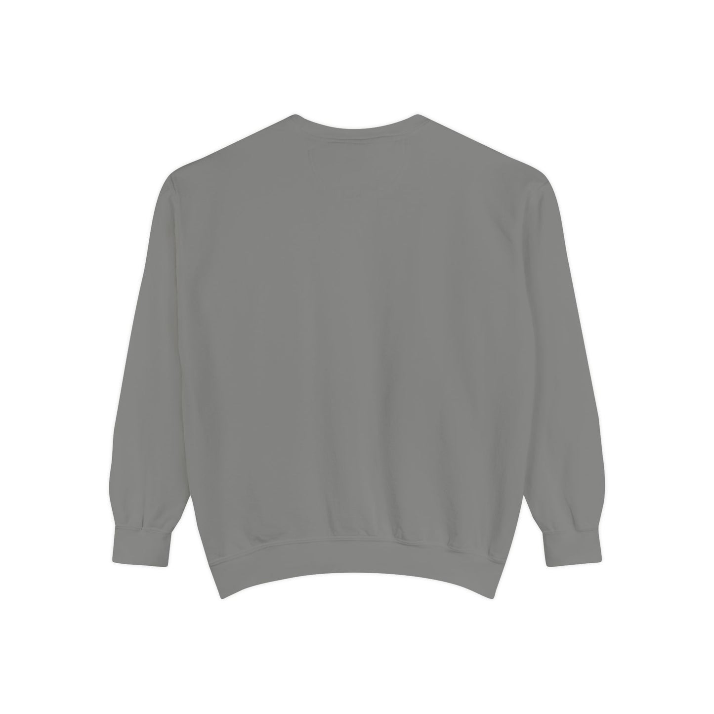 Anime Character Cartoon Sweatshirt - Stylish Shirts For Teenagers And Kids - Anime Lovers