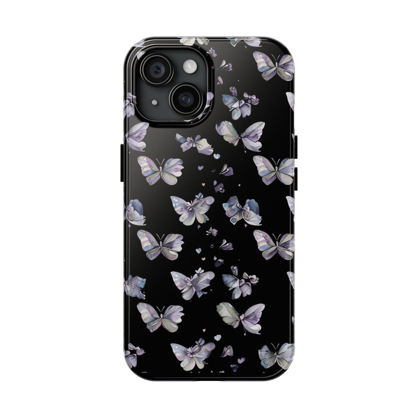 Butterfly Phone Case