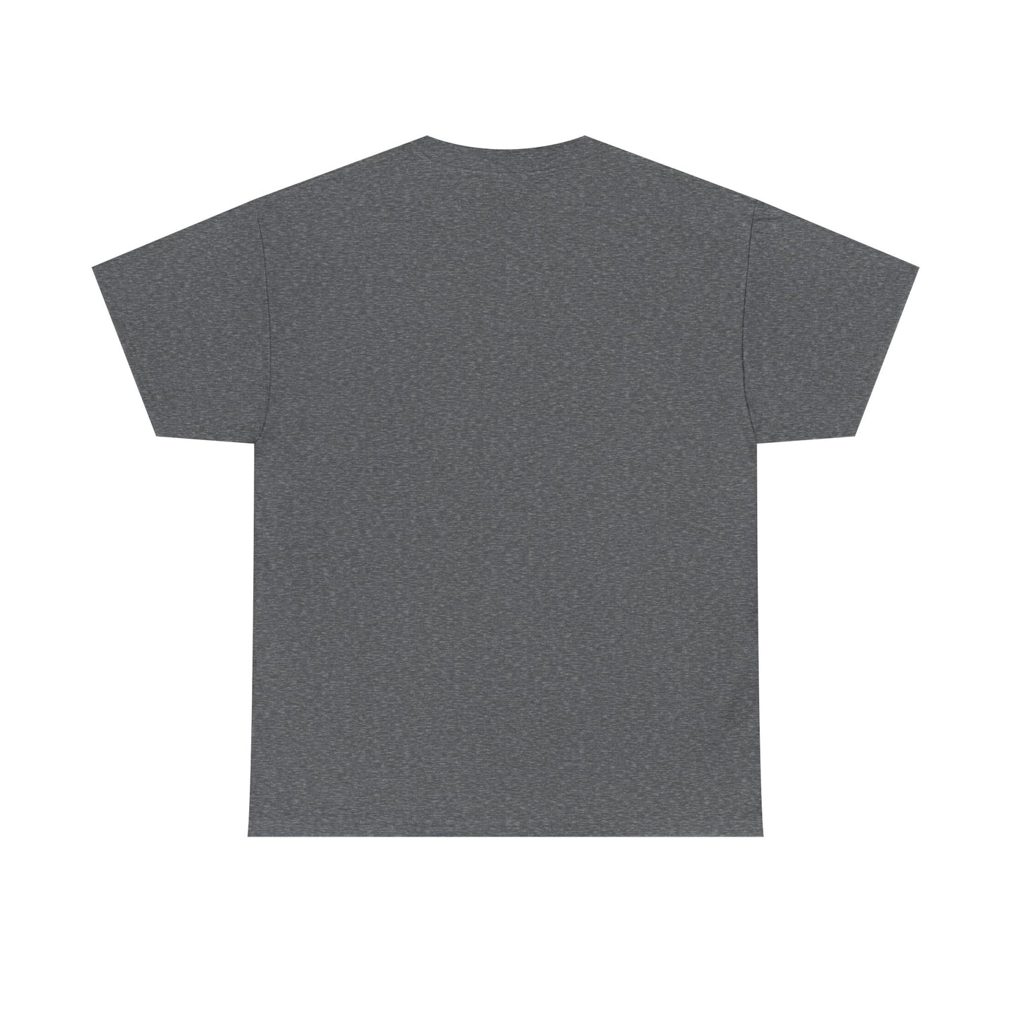 Spider Man T-Shirt