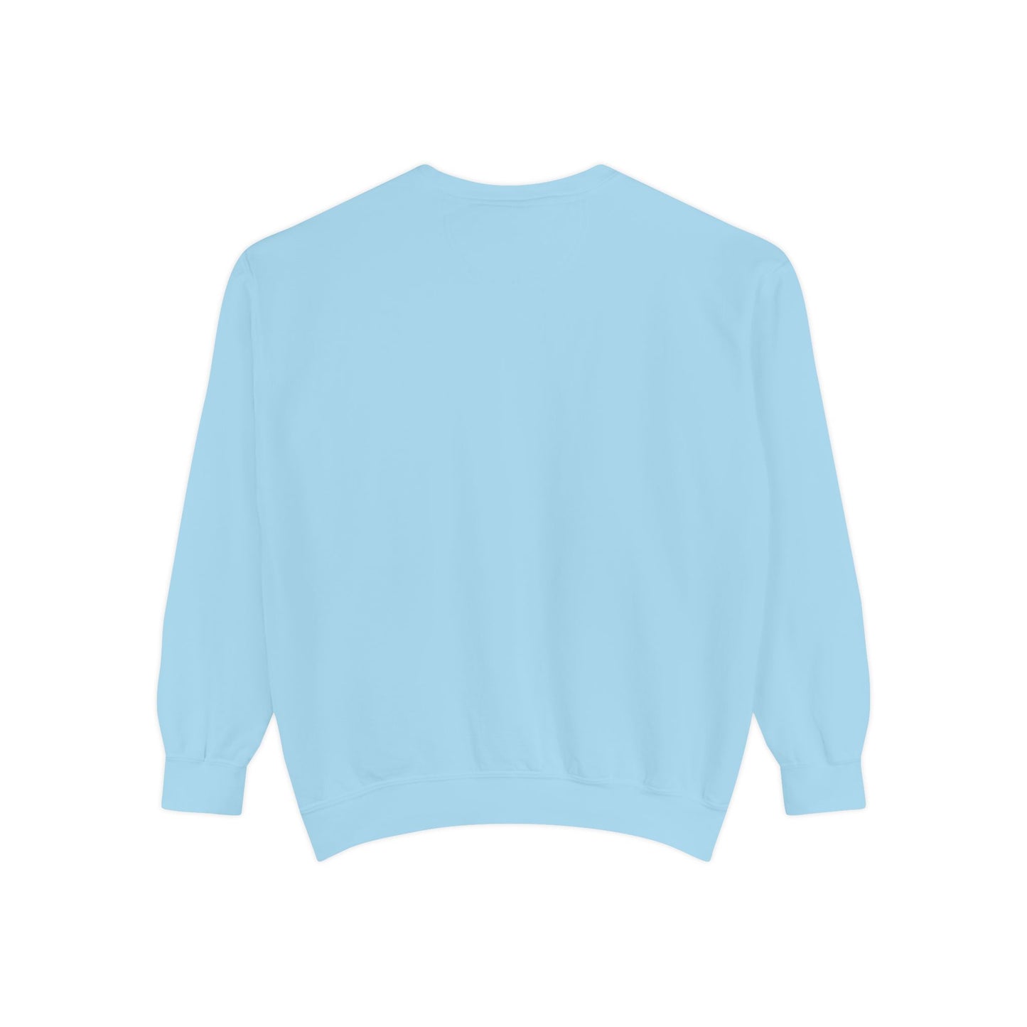 Anime Character Cartoon Sweatshirt - Stylish Shirts For Teenagers And Kids - Anime Lovers