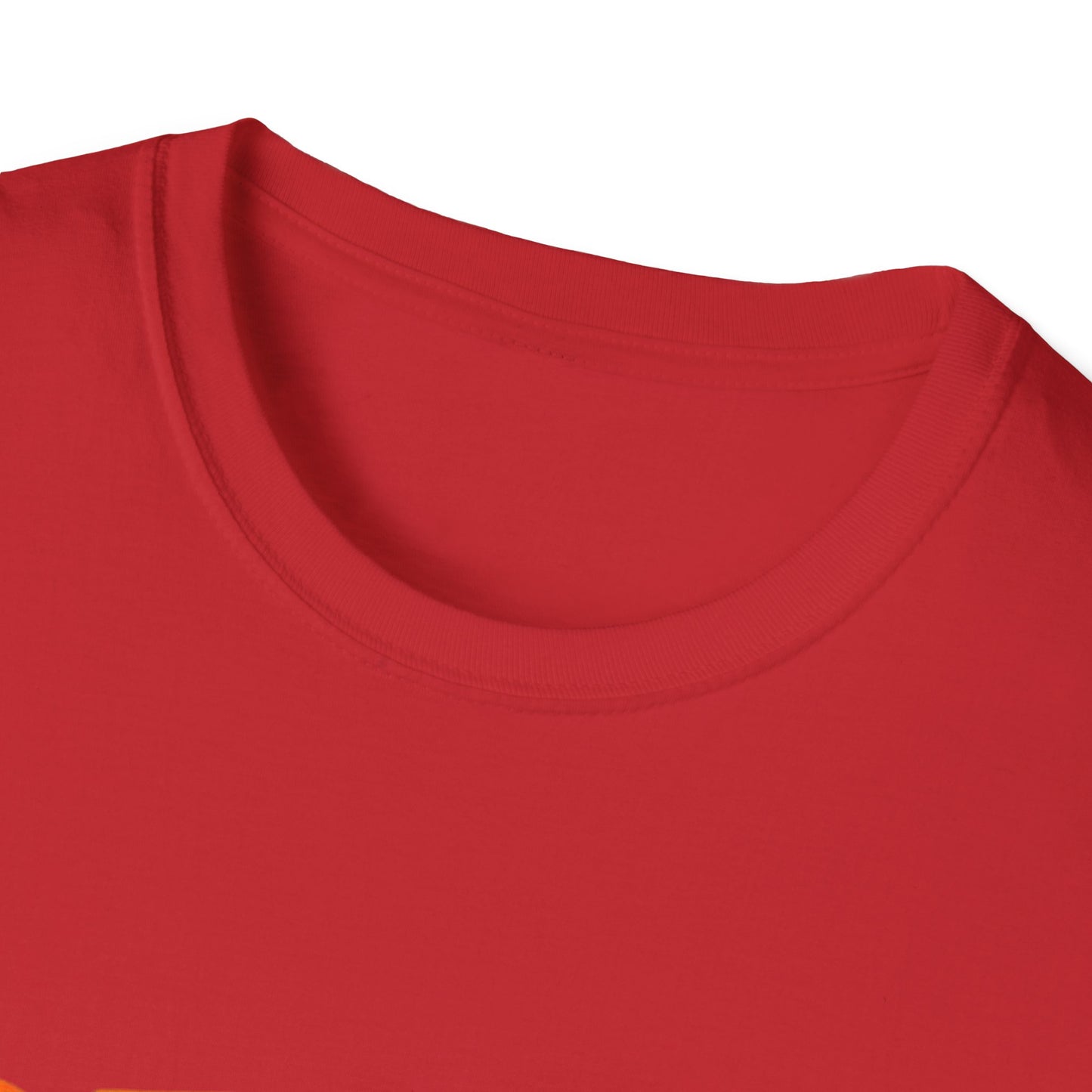 Funny Vibes T-Shirt