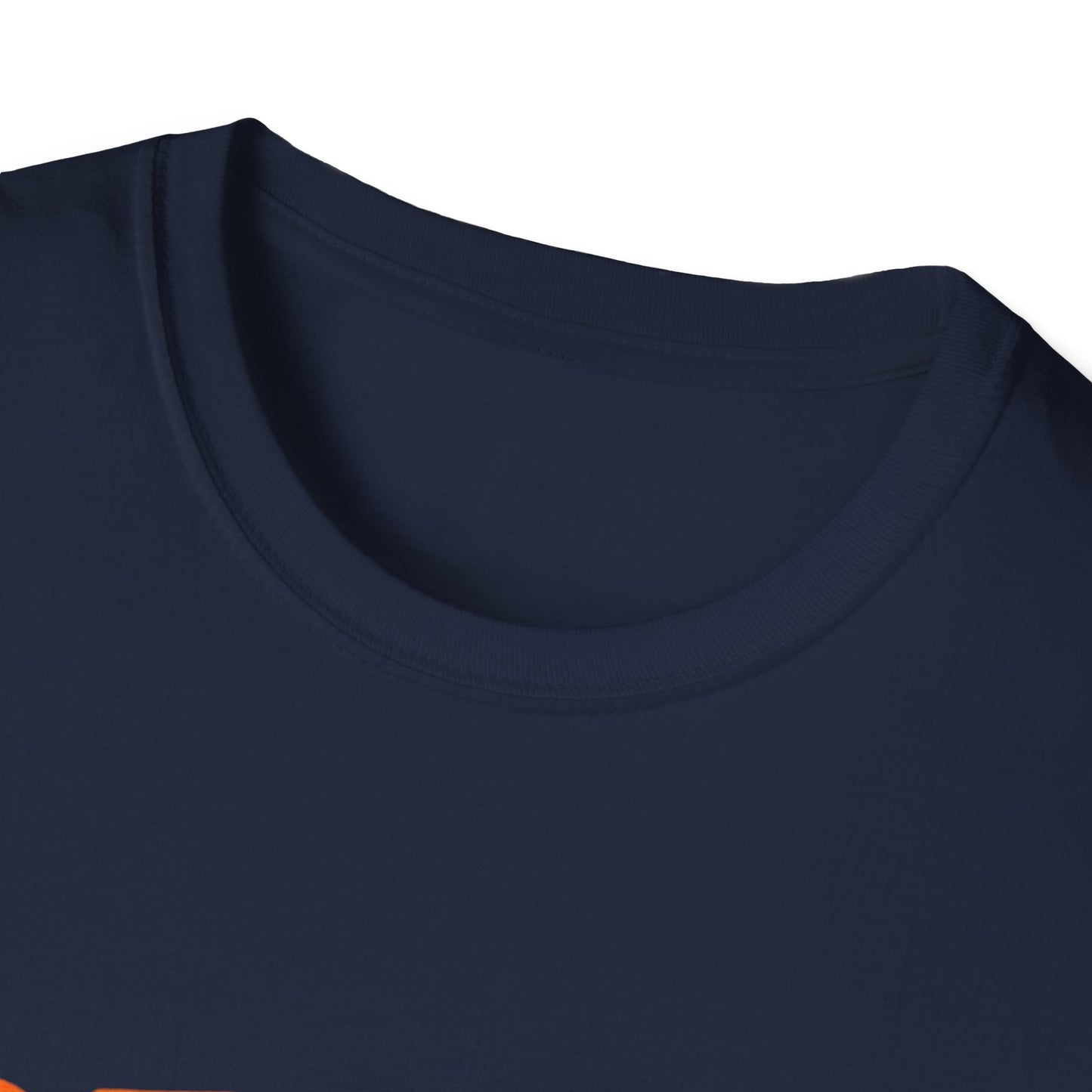 Funny Vibes T-Shirt