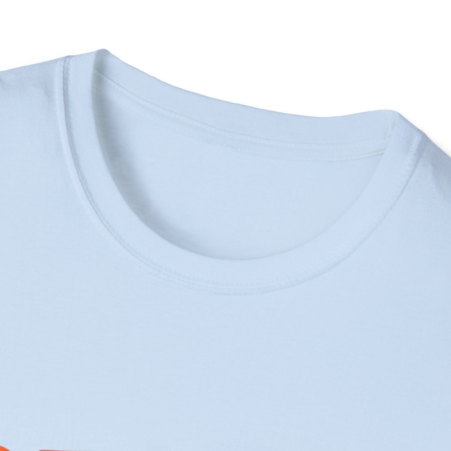 Funny Vibes T-Shirt