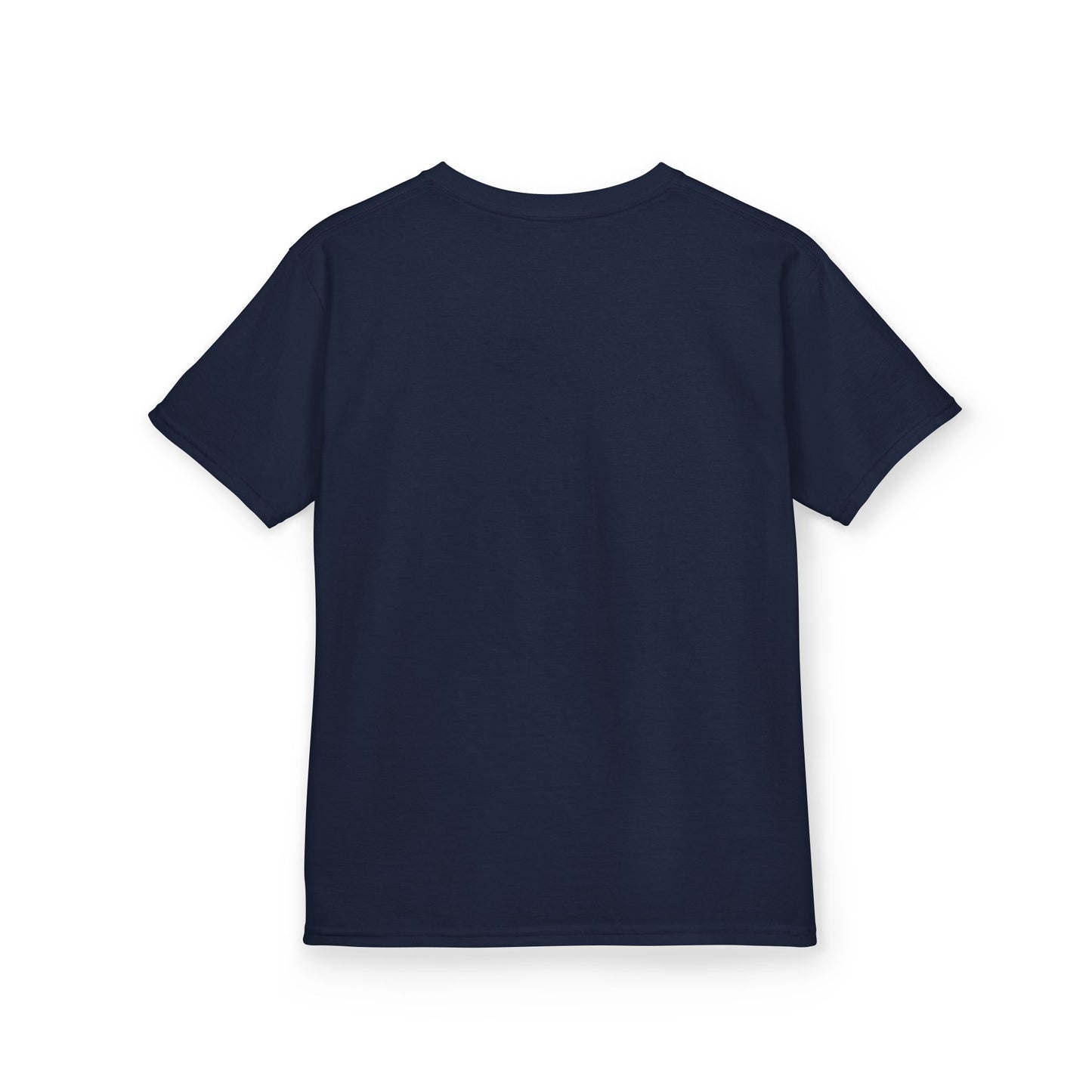 Copy of Kids Heavy Cotton™ Tee
