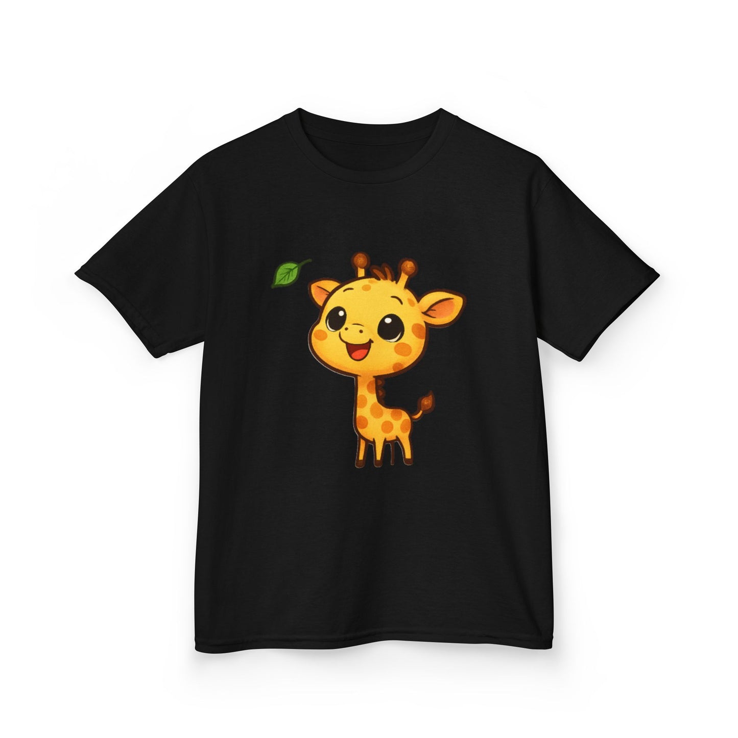 Copy of Kids Heavy Cotton™ Tee
