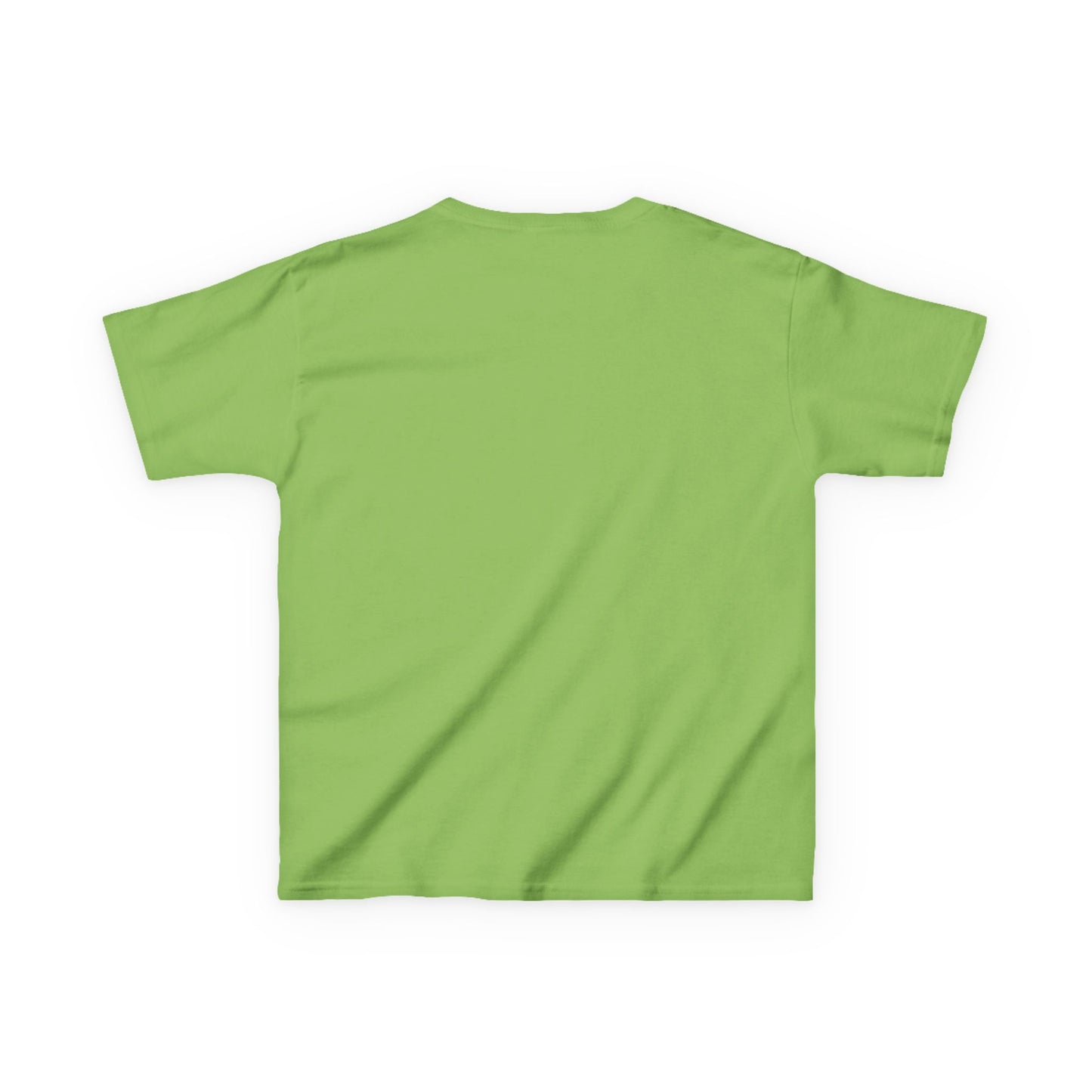 Copy of Kids Heavy Cotton™ Tee