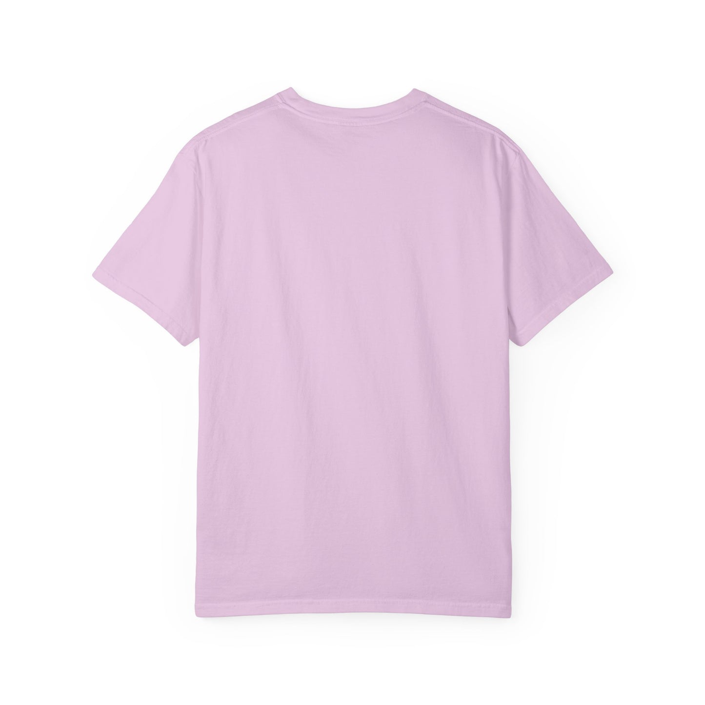 Mama Love T-shirt