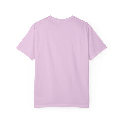 Mama Love T-shirt