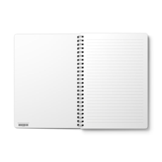 Butterfly Journal