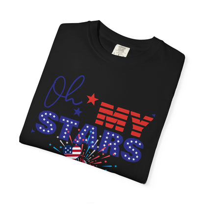 Uk Design T-shirt