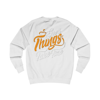 Premium Cotton Graphic T-Shirt – Soft, Breathable, Unisex Fit | Trendy Casual Tee for Everyday Wear