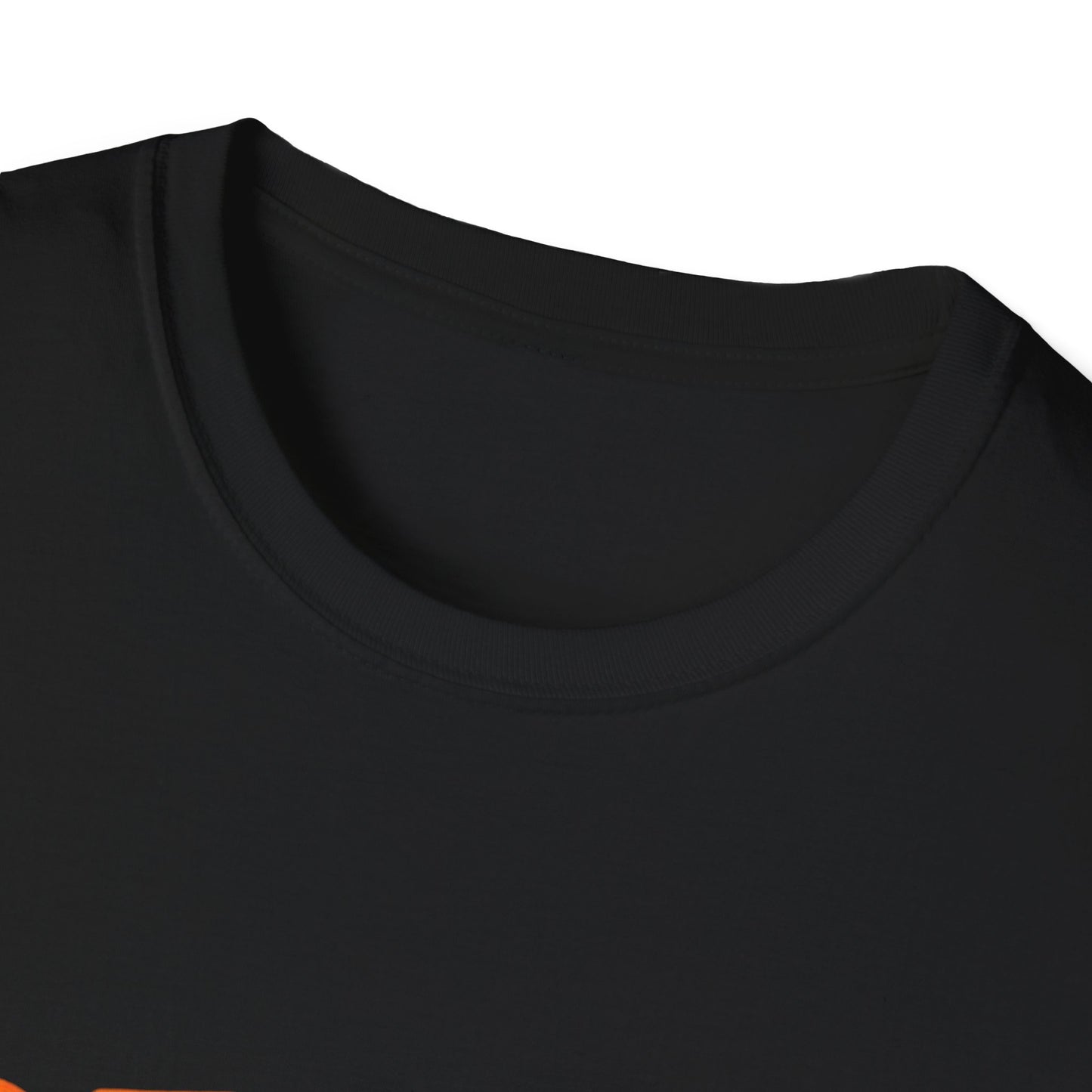 Funny Vibes T-Shirt