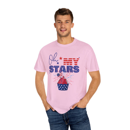 Uk Design T-shirt