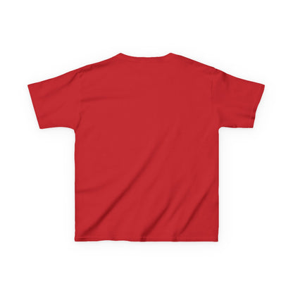 Copy of Kids Heavy Cotton™ Tee