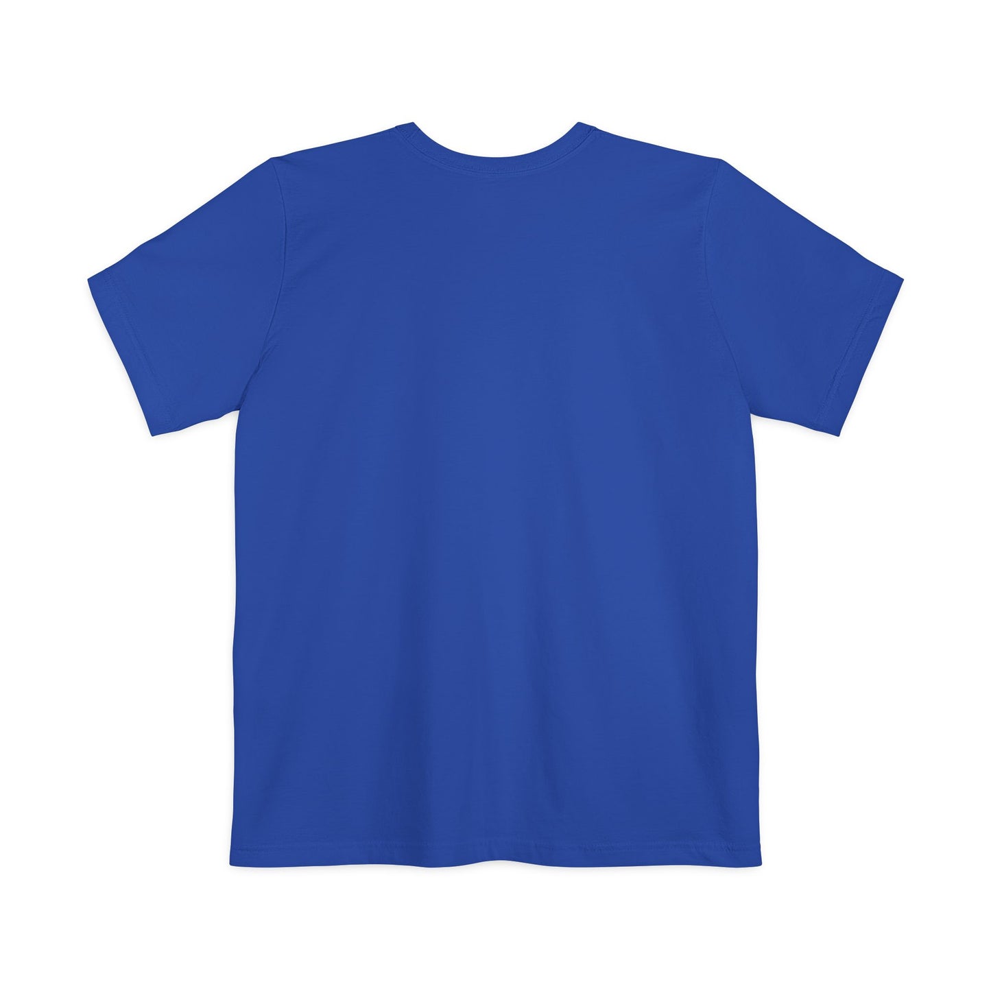 Casual Pocket T-Shirt for Everyday Wear, Unisex Summer Tee, Stylish Gift for Him/Her, Perfect for Festivals & Vacations, Minimalist Design