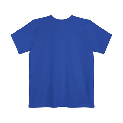 Casual Pocket T-Shirt for Everyday Wear, Unisex Summer Tee, Stylish Gift for Him/Her, Perfect for Festivals & Vacations, Minimalist Design