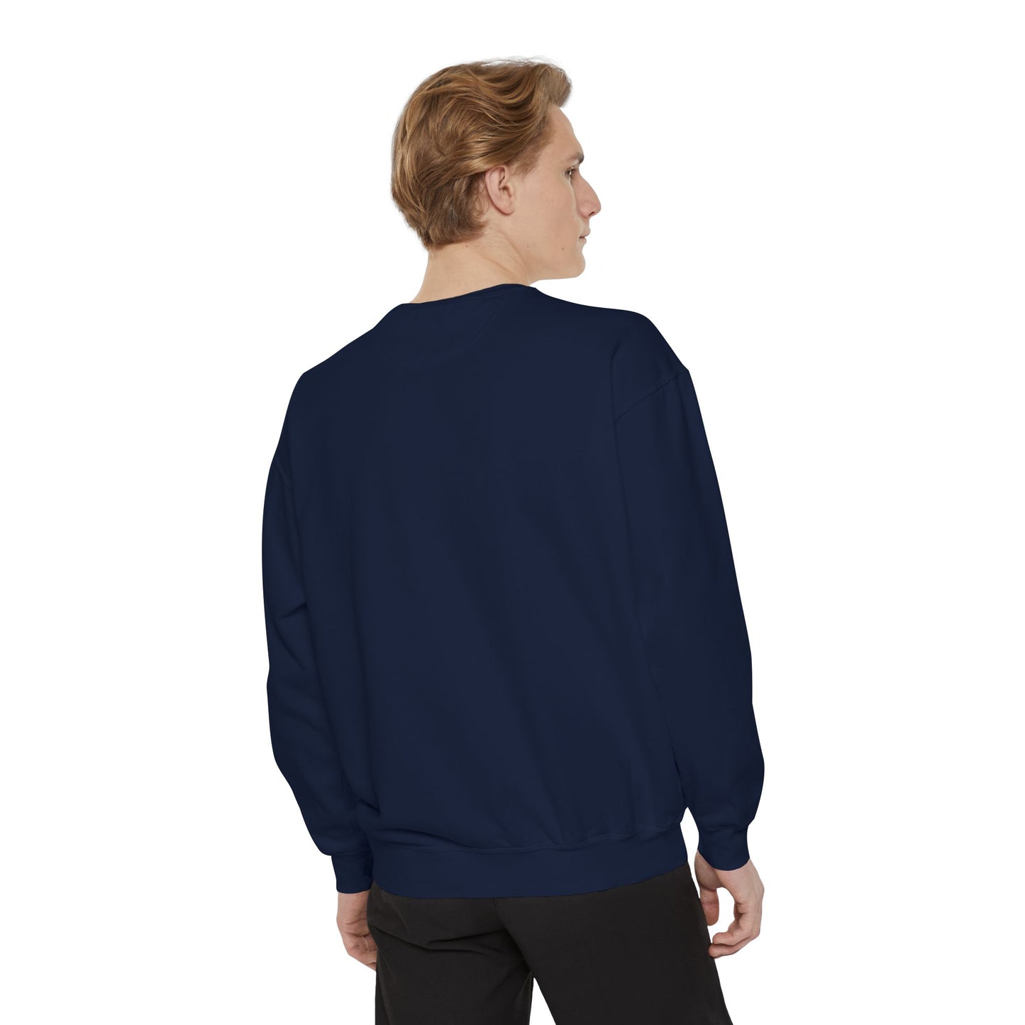Anime Character Cartoon Sweatshirt - Stylish Shirts For Teenagers And Kids - Anime Lovers