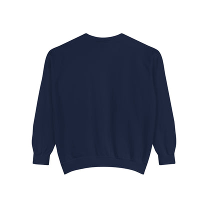 Anime Character Cartoon Sweatshirt - Stylish Shirts For Teenagers And Kids - Anime Lovers
