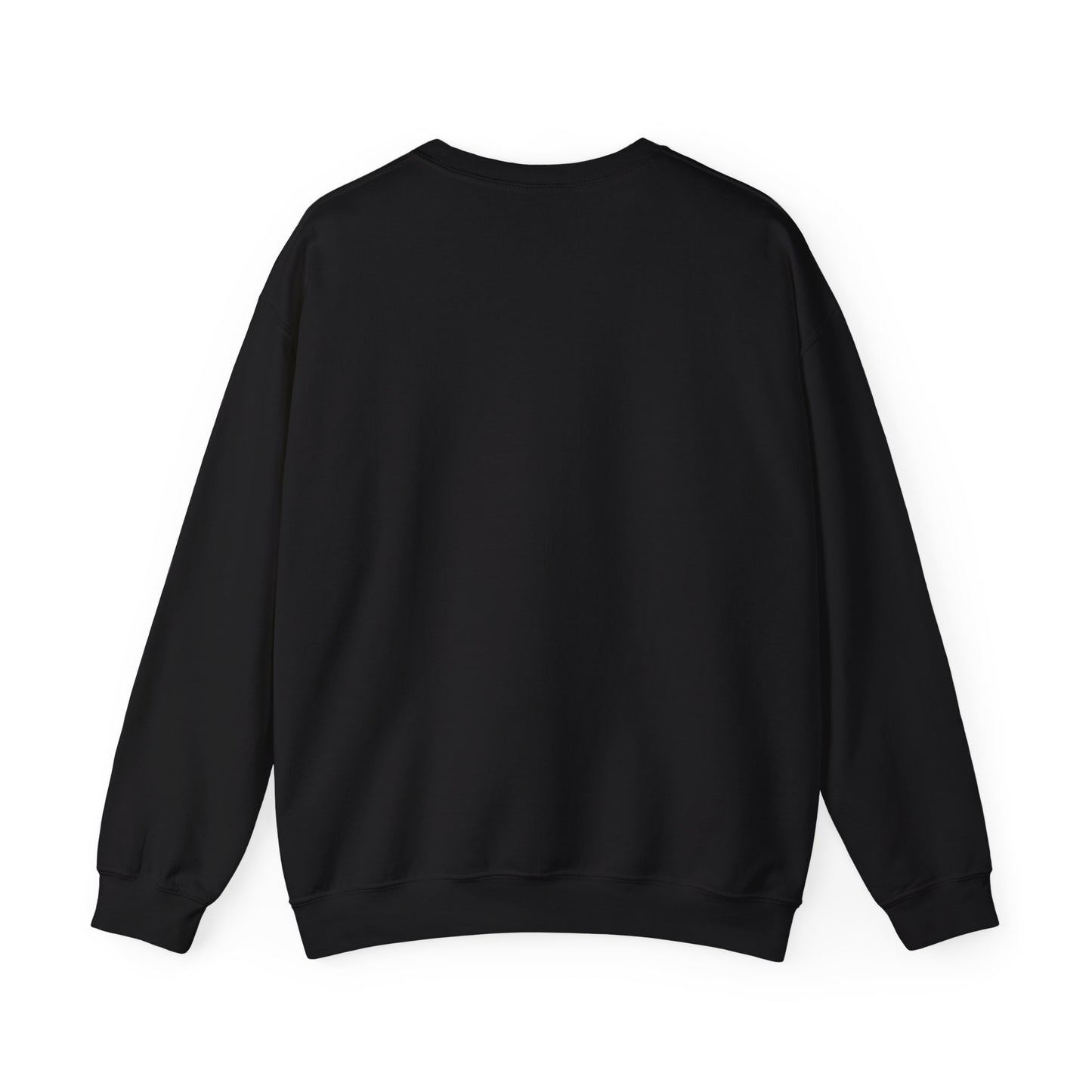 Country Love Sweatshirt – Western Graphic Pullover for Women & Men