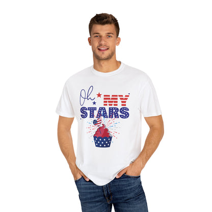 Uk Design T-shirt