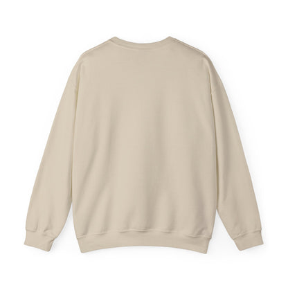Funny Duck Sweatshirt