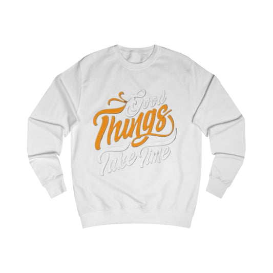 Premium Cotton Graphic T-Shirt – Soft, Breathable, Unisex Fit | Trendy Casual Tee for Everyday Wear