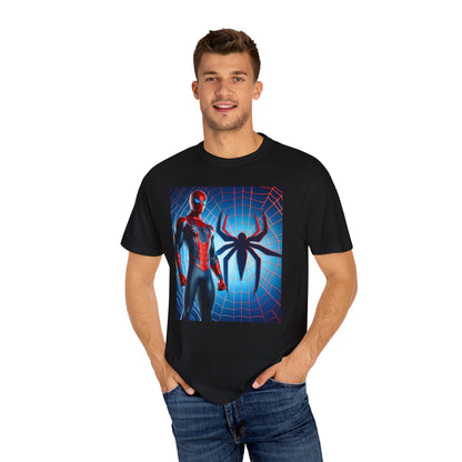 Spider Man T-Shirt