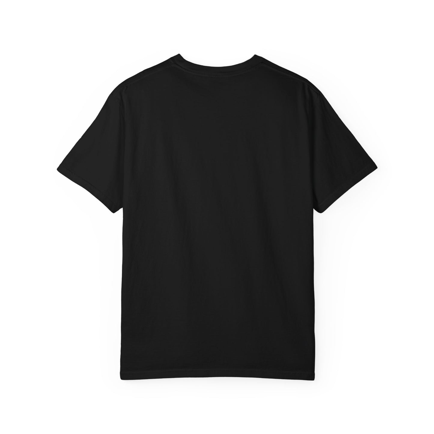 Uk Design T-shirt