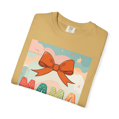Mama Love T-shirt