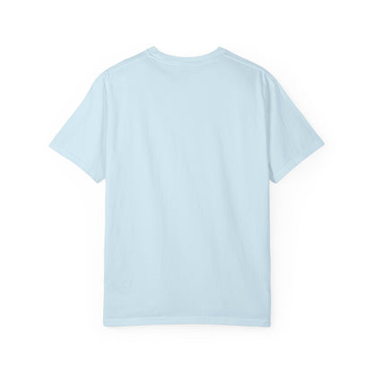 Mama Love T-shirt