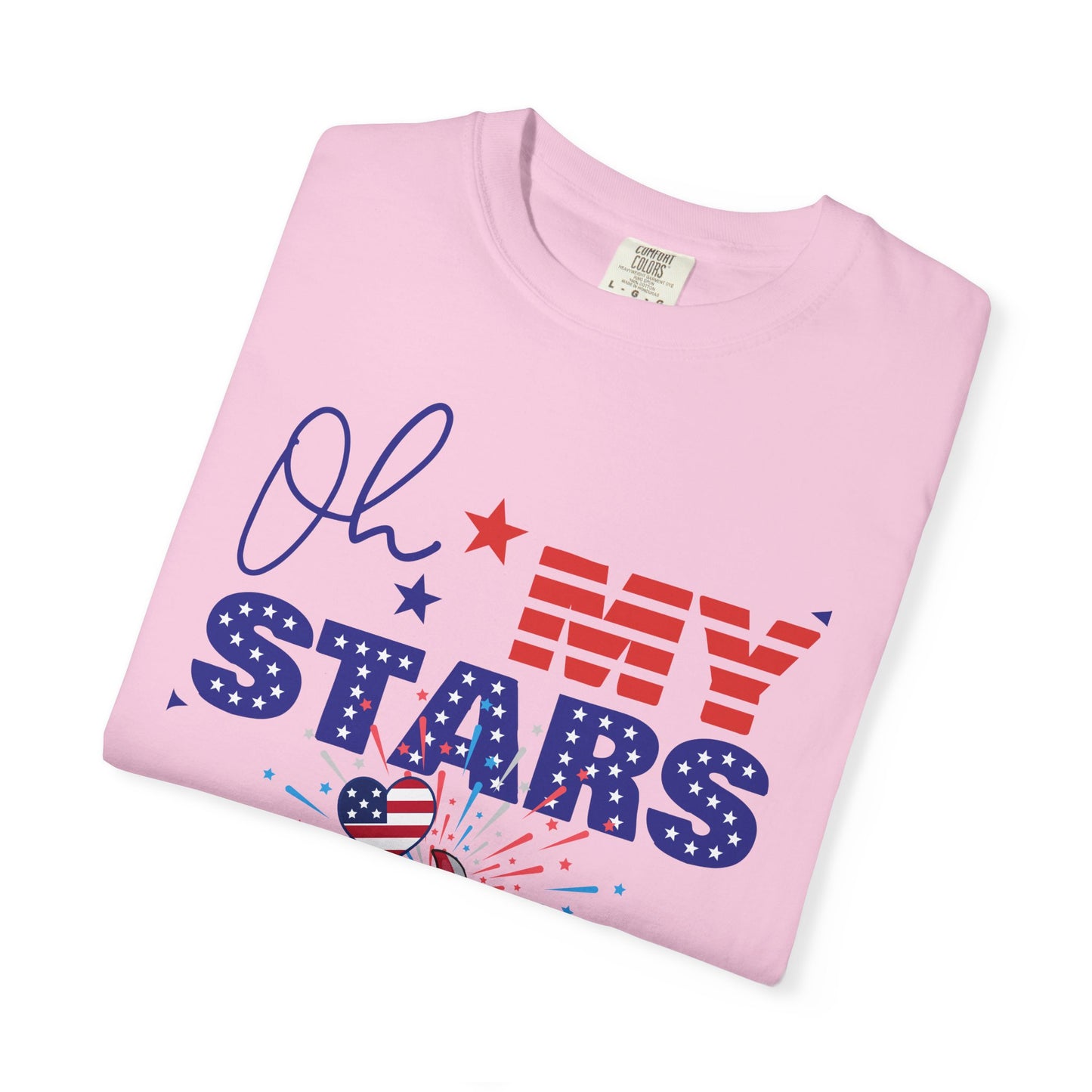 Uk Design T-shirt