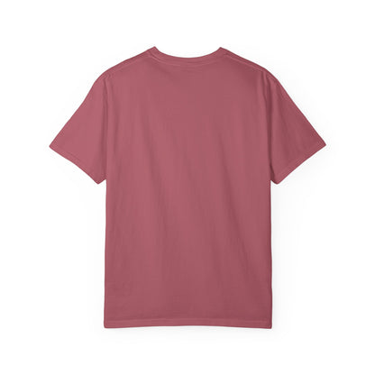 Mama Love T-shirt