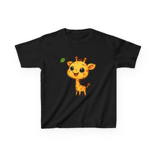Copy of Kids Heavy Cotton™ Tee