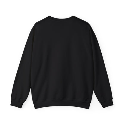 Funny Duck Sweatshirt