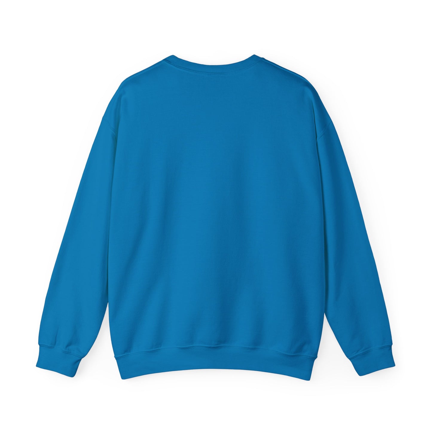 Country Love Sweatshirt – Western Graphic Pullover for Women & Men