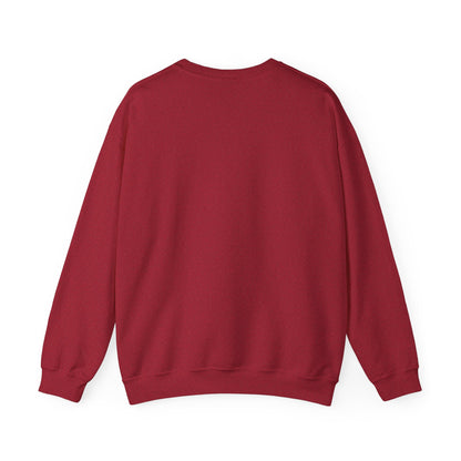 Country Love Sweatshirt – Western Graphic Pullover for Women & Men