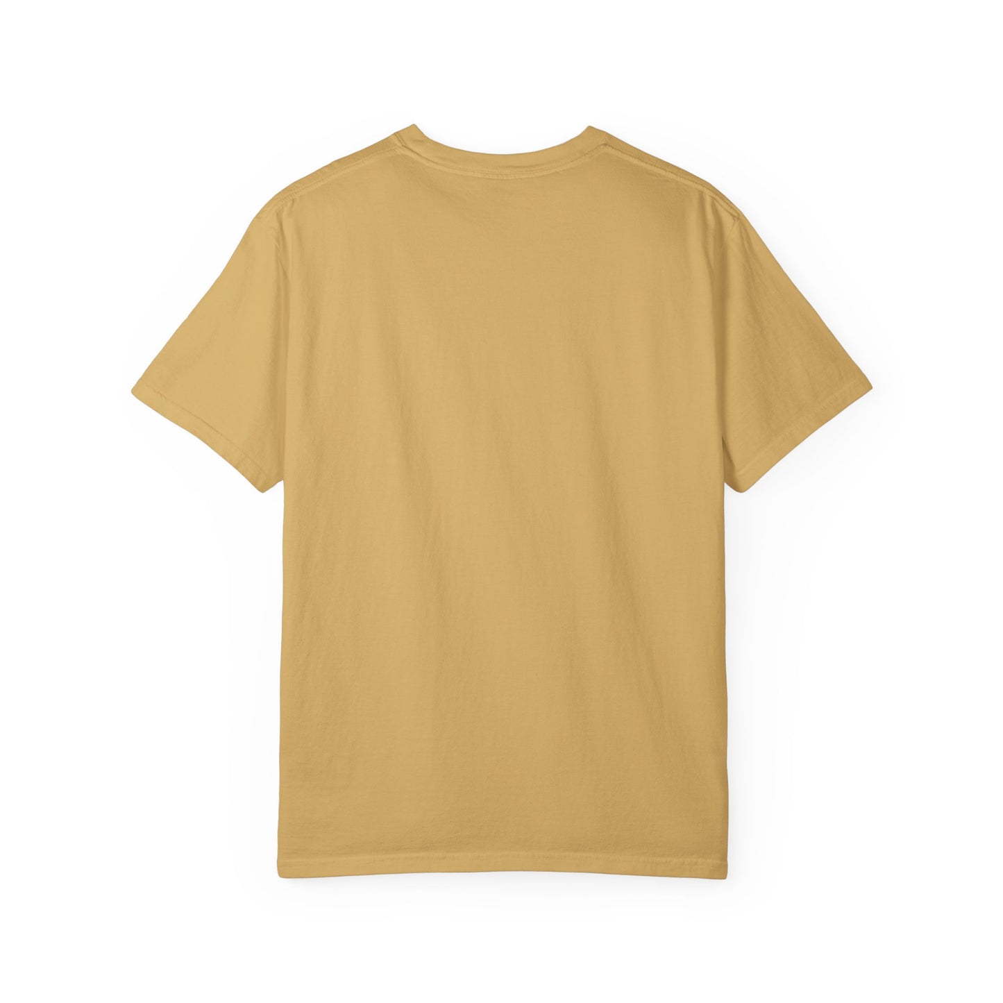 Mama Love T-shirt