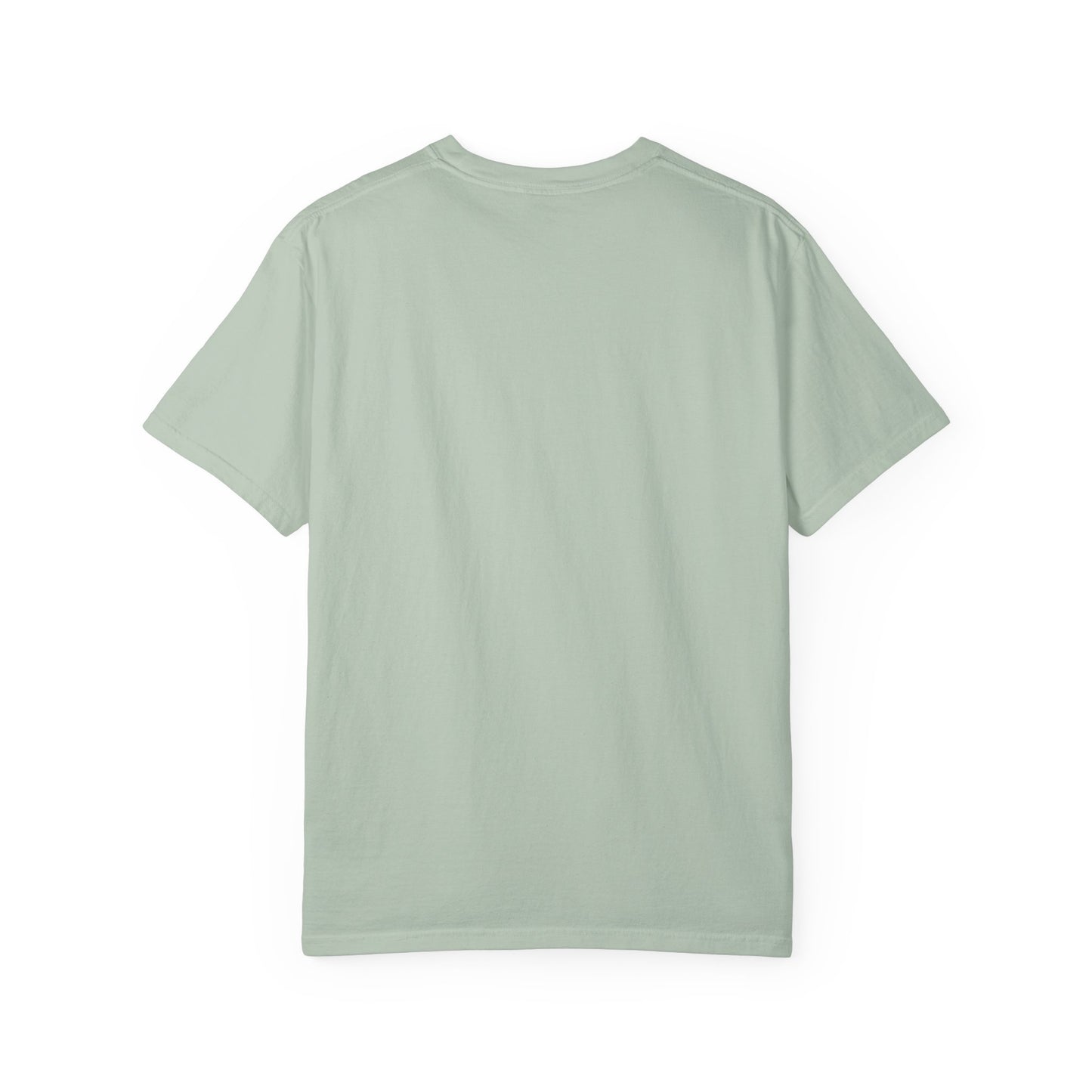 Makeup Design T-shirt